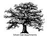 Silver Oak Apartments